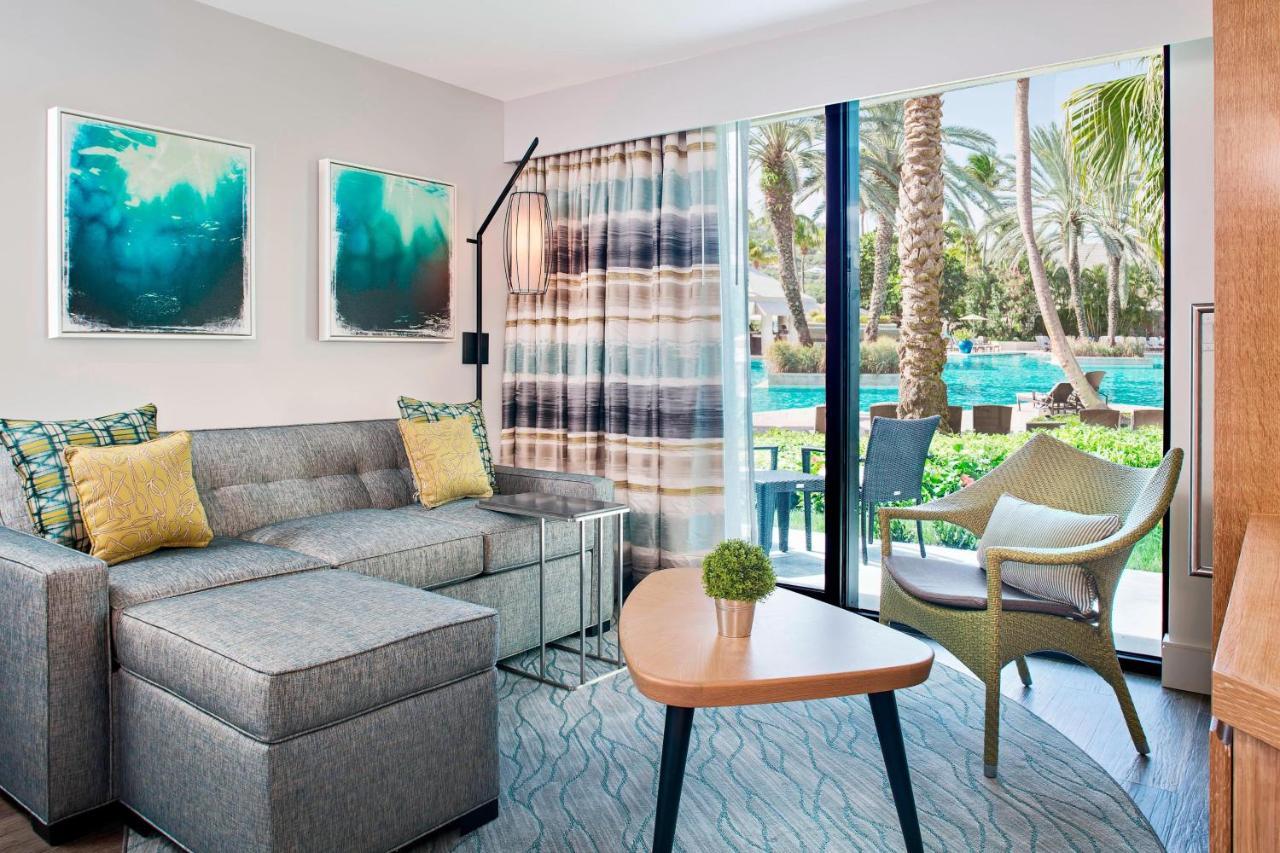 The Westin St. John Resort Villas Cruz Bay Exterior foto